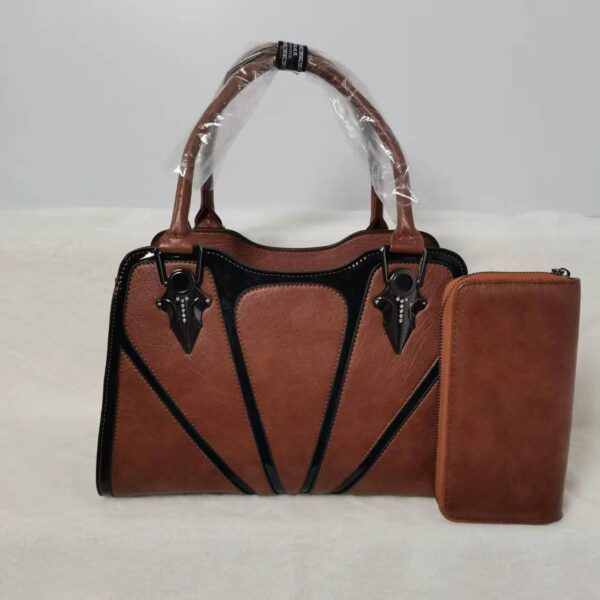 Handbags - Image 5