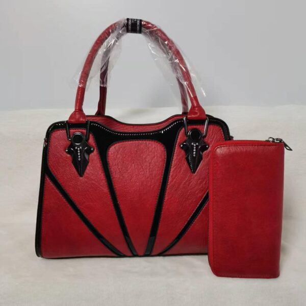Handbags - Image 4