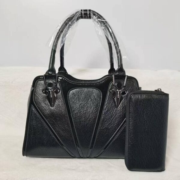 Handbags - Image 3