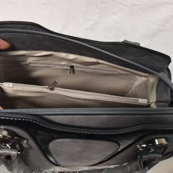 Handbags - Image 6
