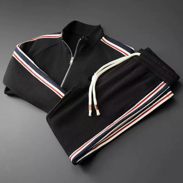 Tracksuit - Image 3