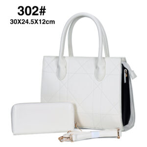 302#Handbags