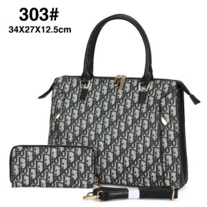 303#Setbags