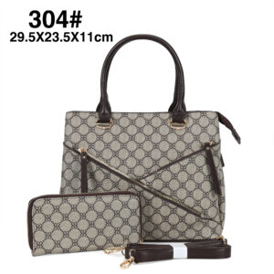 304#Setbags