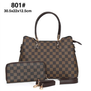 801#Setbags