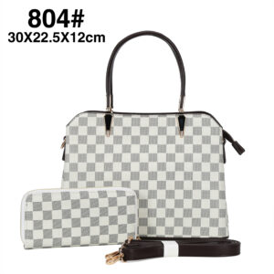 804#Setbags