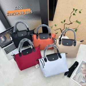 6200#Handbags