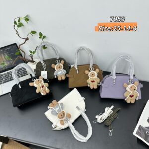 7059#Handbags