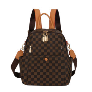 113#Packback bags